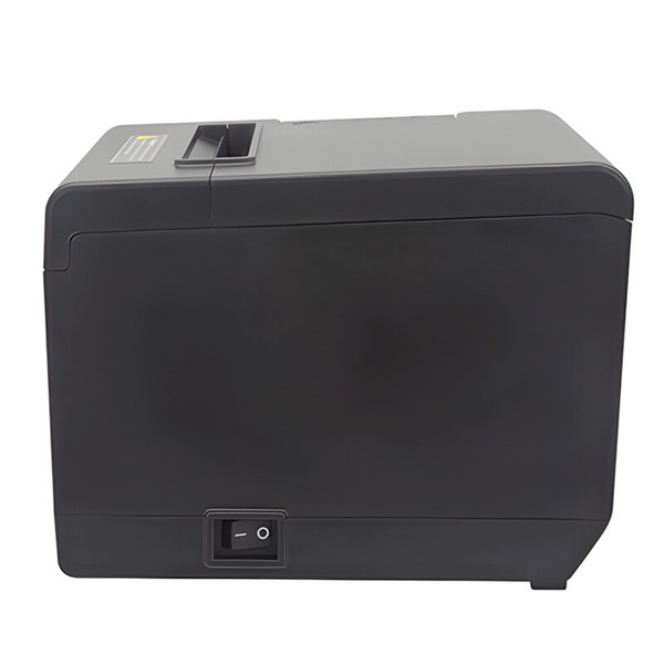 فیش پرینتر Nevak NV-802L