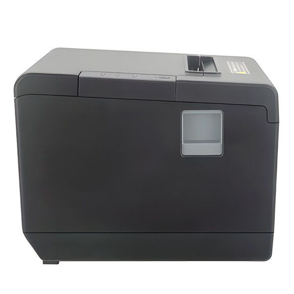 فیش پرینتر Nevak NV-802L