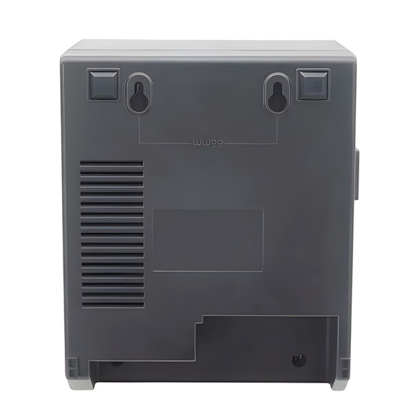 فیش پرینتر Nevak NV-802L