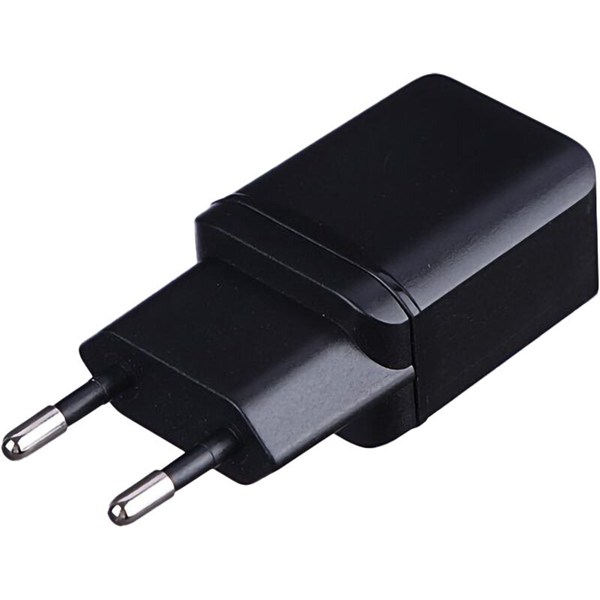 شارژر دیواری 10.5 وات هویت H112 2.1A