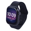 ساعت هوشمند کیگی ویر KW81 MAX