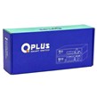 سوییچ 8 پورت POE کیو پلاس PL-P8002