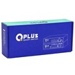 سوییچ 8 پورت POE کیو پلاس PL-P8002G-S1