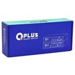 سوییچ 8 پورت POE کیو پلاس PL-PGA8002-S2