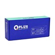 سوییچ 8 پورت POE کیو پلاس PL-PH8002
