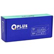 سوییچ 8 پورت POE کیو پلاس PL-PH8002G