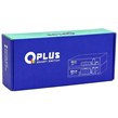 سوییچ 16 پورت کیو پلاس PL-SG1600
