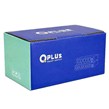سوییچ 5 پورت کیو پلاس PL-SG5000