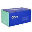 سوییچ 8 پورت کیو پلاس PL-SG8000