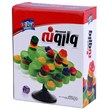 بازی فکری وارونه قلقلک