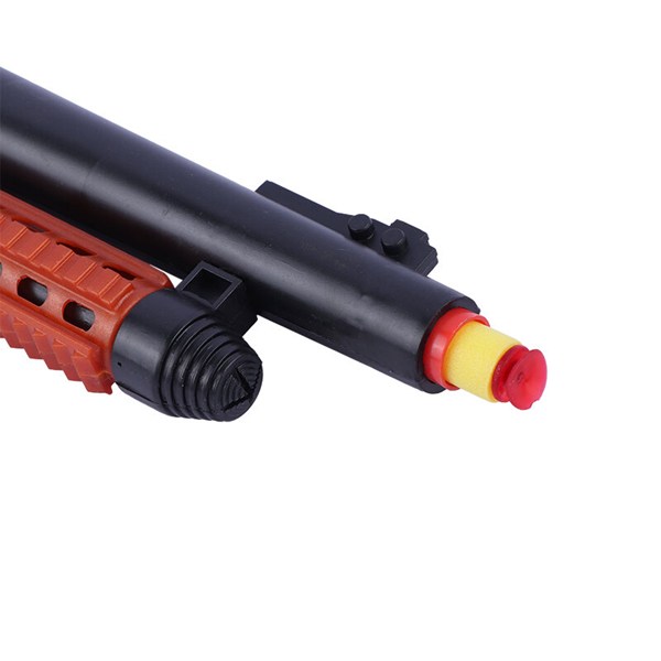 ست اسباب بازی تفنگ برنو و بی سیم PF-904 کد 601148