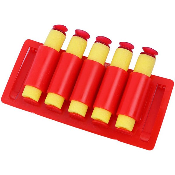 ست اسباب بازی تفنگ برنو و بی سیم PF-904 کد 601148