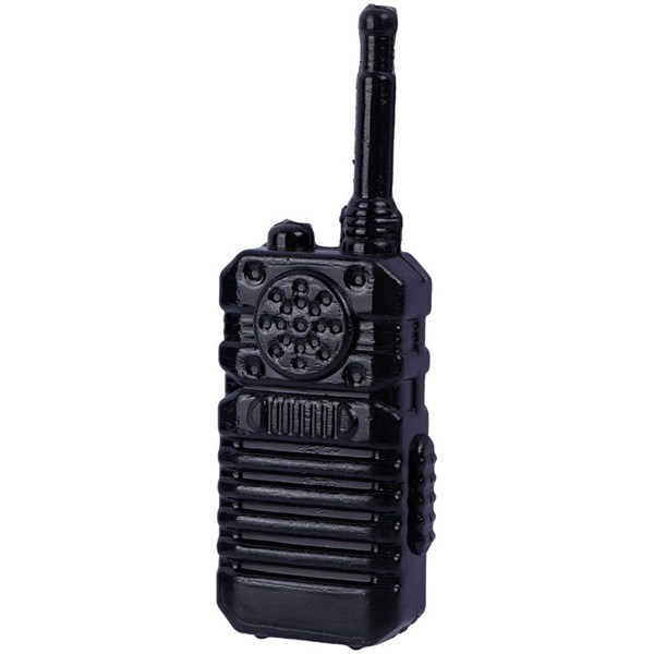 ست اسباب بازی تفنگ برنو و بی سیم PF-904 کد 601148