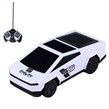 ماشین کنترلی شارژی تسلا Super Car NO.FN288 کد 101494
