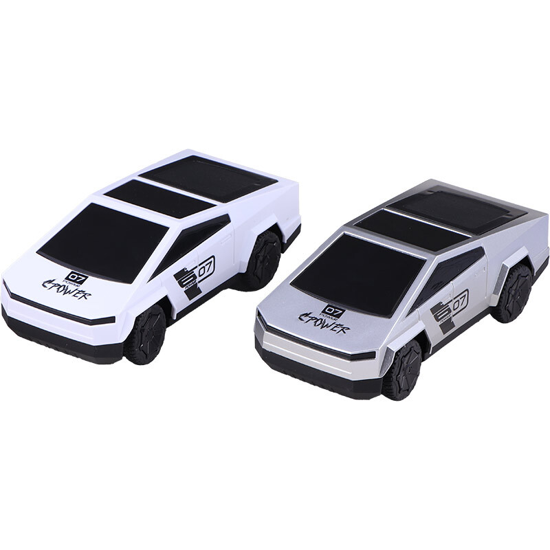 ماشین کنترلی شارژی تسلا Super Car NO.FN288 کد 101494