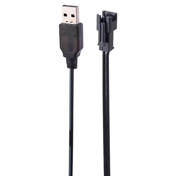 ماشین کنترلی شارژی دودزا NO.KM660 کد 301322
