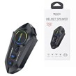 هدست کلاه کاسکت یسیدو VC19