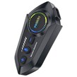 هدست کلاه کاسکت یسیدو VC19