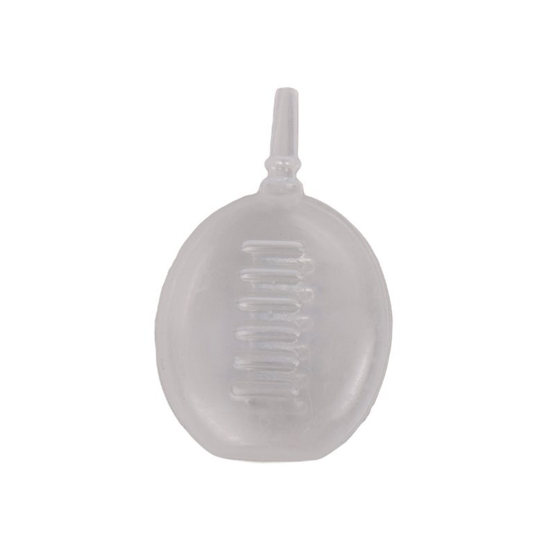 تفنگ M4 اسباب بازی موزیکال دودزا SR-16 کد 301330