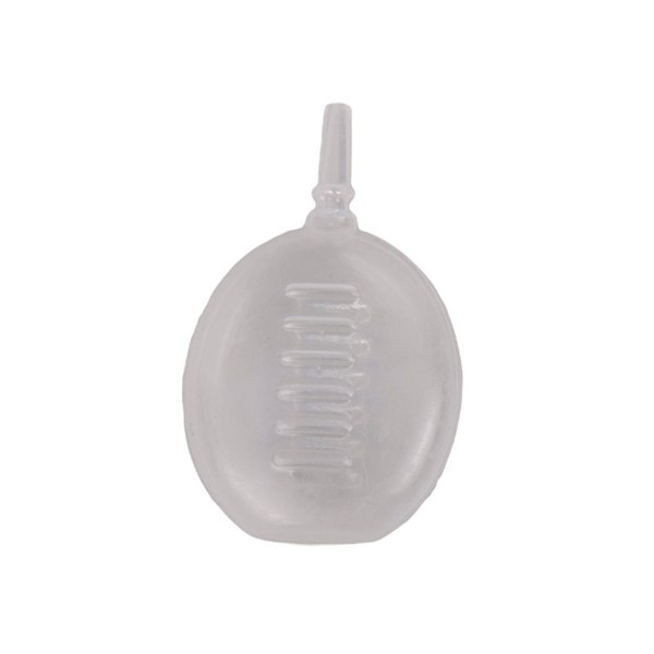 تفنگ M4 اسباب بازی موزیکال دودزا SR-16 کد 301330