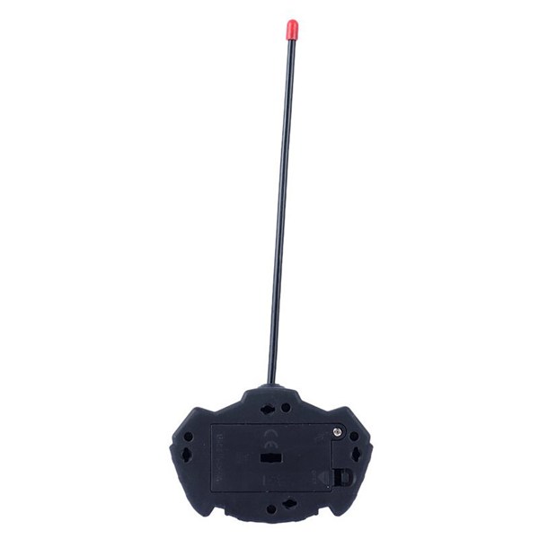 تراکتور کنترلی شارژی NO.XD-621 کد 301382