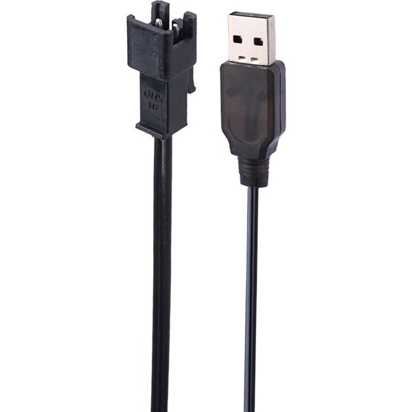 تراکتور کنترلی شارژی NO.XD-621 کد 301382