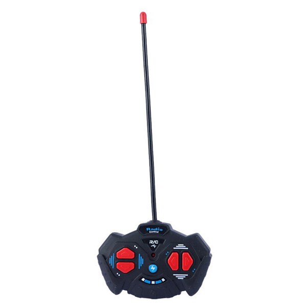 تراکتور کنترلی شارژی NO.XD-621 کد 301382