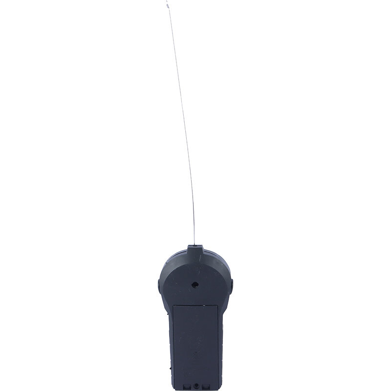 ماشین کنترلی باتری خور بوگاتی 3D-LIGHT کد 101203