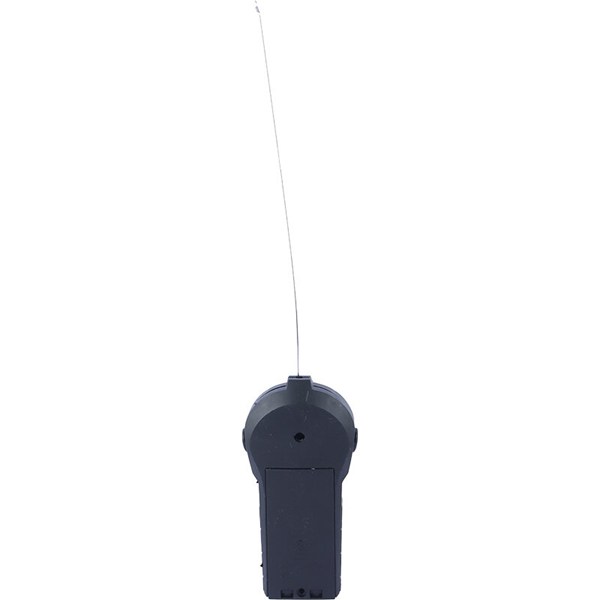 ماشین کنترلی باتری خور بوگاتی 3D-LIGHT کد 101203