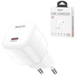 شارژر دیواری 20 وات یسیدو YC102 PD 3A