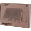 کول پد لپ تاپ کول کد F12L