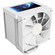 خنک کننده پردازنده گیم دیاس Boreas M2-61L WH