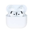 هندزفری بلوتوثی یسیدو Pods 4 JB28