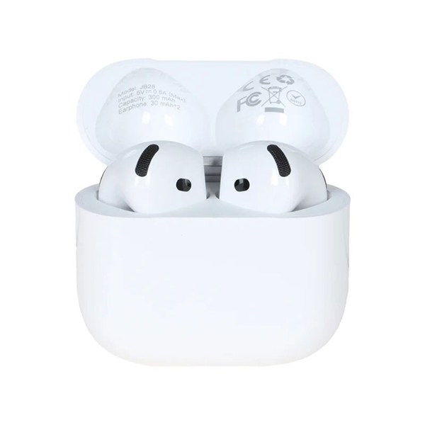 هندزفری بلوتوثی یسیدو Pods 4 JB28