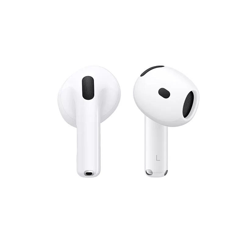 هندزفری بلوتوثی یسیدو Pods 4 JB28