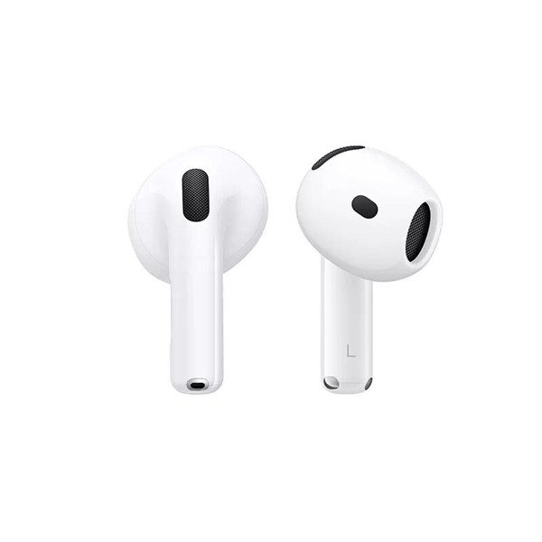 هندزفری بلوتوثی یسیدو Pods 4 JB28