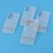 قاب IMD Chic Shell Case ماربل