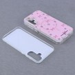 قاب IMD Chic Shell Case ماربل