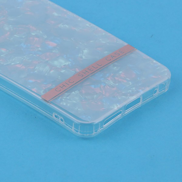 قاب IMD Chic Shell Case ماربل