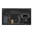 پاور 500 وات ام اس آی MSI Mag A500N-H