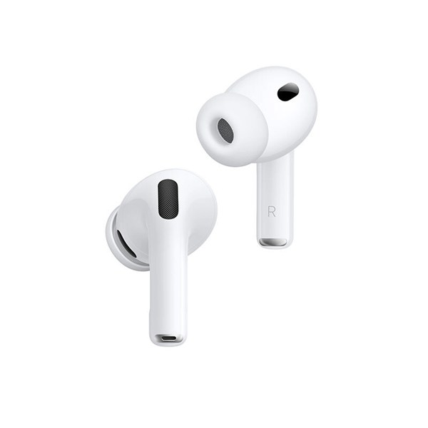 هندزفری بلوتوثی یسیدو Pods Pro3 JB29