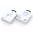 هندزفری بلوتوثی یسیدو Pods Pro3 JB29