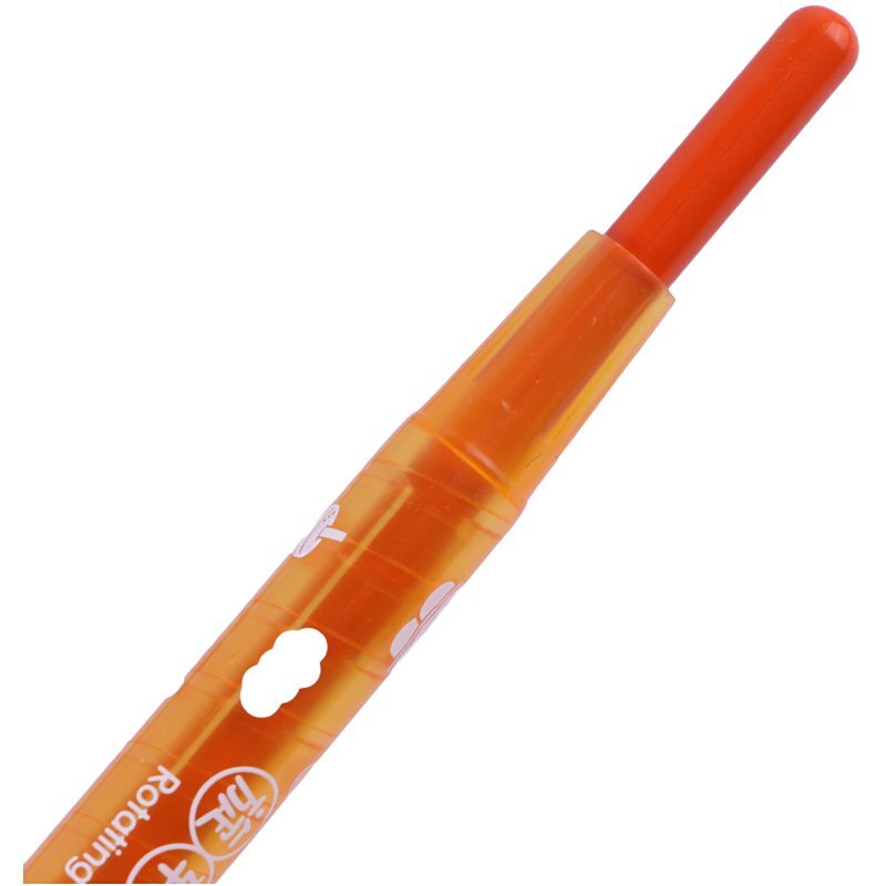پاستل پیچی 12 رنگ Huilin NO.4912