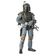 اکشن فیگور طرح Mandalorian کد 1645