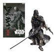 اکشن فیگور طرح Star Wars Darth Wader کد 38917