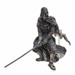 اکشن فیگور طرح Star Wars Darth Wader کد 38917