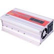 اینورتر Suoer SUA-3000A-Pro