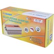اینورتر Suoer SUA-3000A-Pro