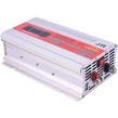 اینورتر Suoer SUA-3000A-Pro