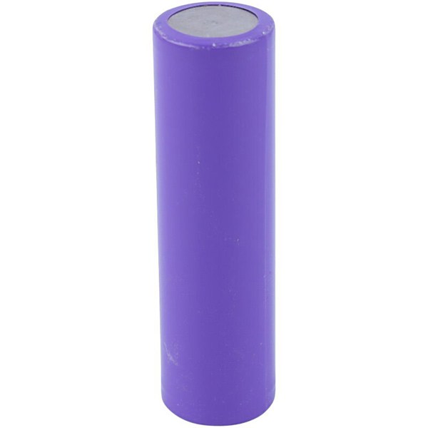 پنکه رومیزی شارژی X-Leen N10